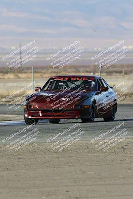 media/Dec-03-2023-PCA San Diego (Sun) [[b0ce43c7f6]]/Yellow Group/Session 1 (Star Mazda Entrance)/